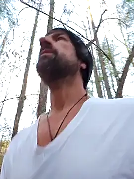 sinful silvio online show from 12/31/24, 09:28