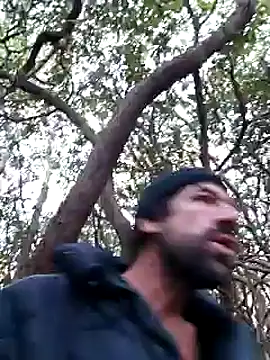 sinful silvio online show from 01/04/25, 09:52