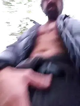 sinful silvio online show from 01/05/25, 09:47