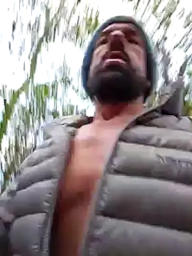 sinful silvio online show from 01/06/25, 09:54