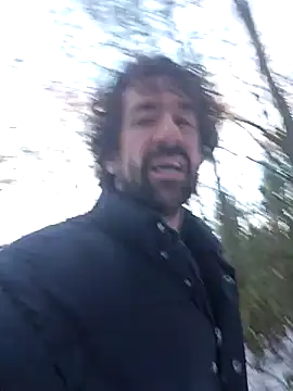 sinful silvio online show from 01/14/25, 09:51