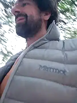 sinful silvio online show from 01/17/25, 10:01