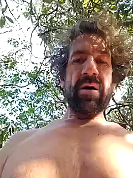 sinful silvio online show from 01/19/25, 08:09