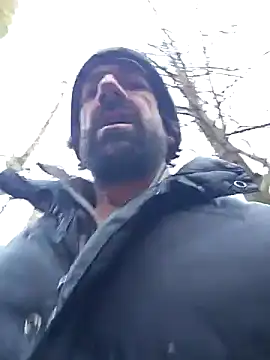 sinful silvio online show from 01/22/25, 10:05