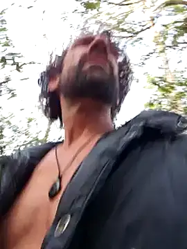 sinful silvio online show from 01/23/25, 10:01