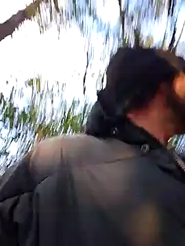 sinful silvio online show from 01/24/25, 09:58