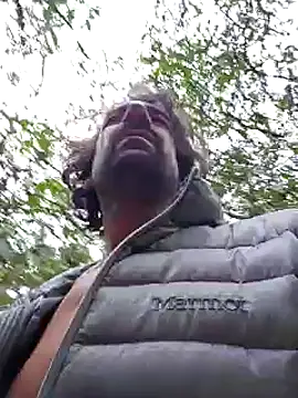 sinful silvio online show from 01/27/25, 09:33