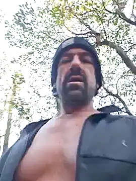 sinful silvio online show from 01/28/25, 10:12