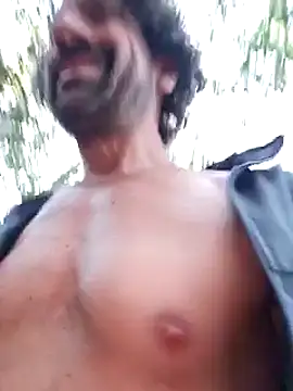 sinful silvio online show from 01/29/25, 10:01