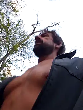 sinful silvio online show from 02/06/25, 10:43