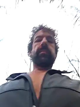 sinful silvio online show from 02/08/25, 10:08