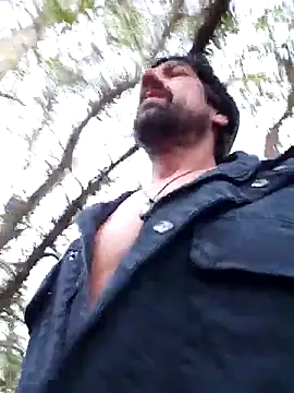 sinful silvio online show from 02/21/25, 10:59