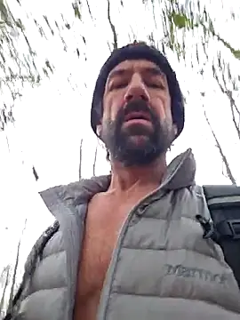 sinful silvio online show from 02/22/25, 09:04