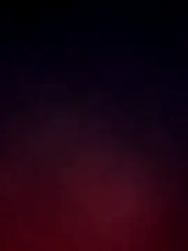 sinful silvio online show from 02/25/25, 10:50