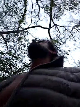 sinful silvio online show from 03/05/25, 11:16