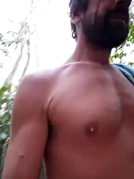 sinful silvio online show from 03/12/25, 11:33