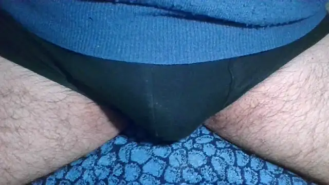 6969 Alex 69 online show from 12/08/24, 05:55