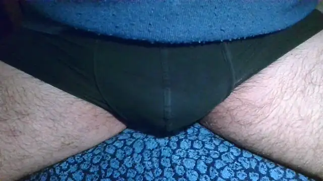 6969 Alex 69 online show from 01/03/25, 06:03