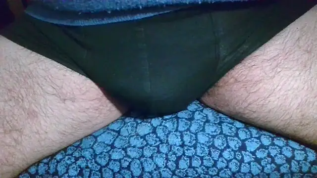 6969 Alex 69 online show from 01/07/25, 09:03