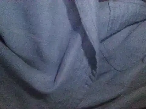 6969 Alex 69 online show from 02/03/25, 10:54