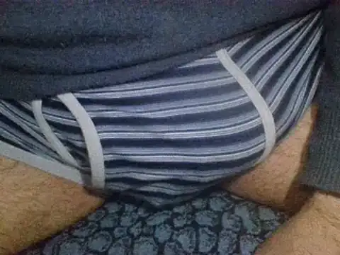 6969 Alex 69 online show from 02/13/25, 12:46