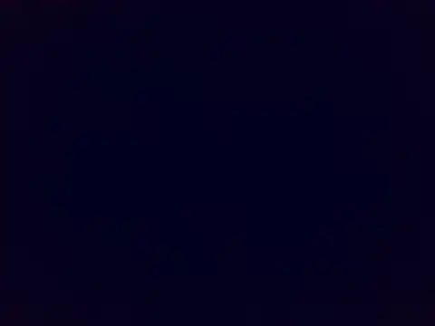 6969 Alex 69 online show from 02/16/25, 12:19