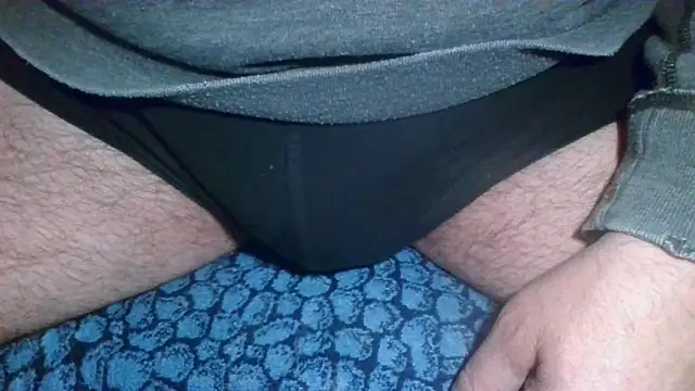 6969 Alex 69 online show from 03/14/25, 11:43