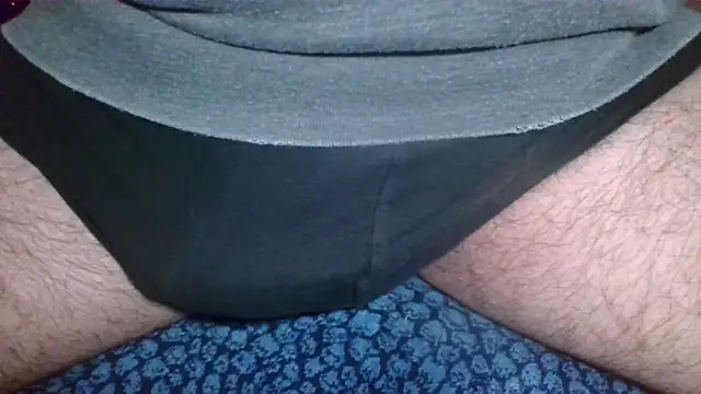 6969 Alex 69 online show from 03/21/25, 04:40