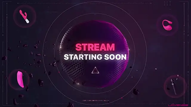 MisterHardCockk online show from 01/06/26, 02:04