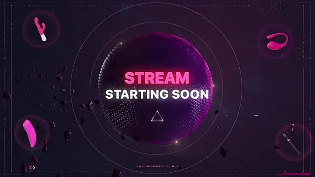 MisterHardCockk online show from 01/08/26, 08:33