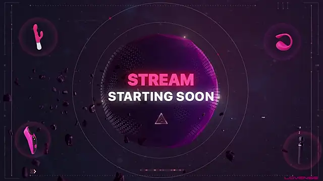 MisterHardCockk online show from 02/27/26, 02:00