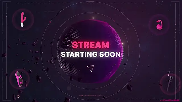 MisterHardCockk online show from 04/28/26, 12:31