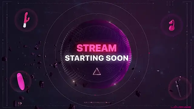 MisterHardCockk online show from 04/29/26, 09:21