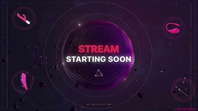 MisterHardCockk online show from 05/02/26, 10:37