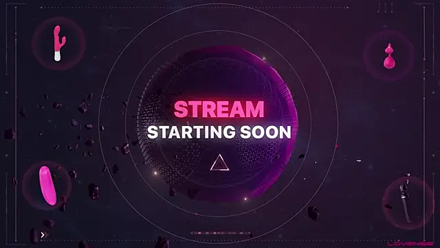 MisterHardCockk online show from 05/05/26, 05:32