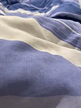 Lcrete online show from 10/17/25, 09:34