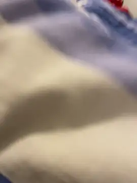 Lcrete online show from 10/22/25, 12:49