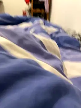 Lcrete online show from 10/27/25, 01:26