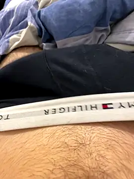 Lcrete online show from 11/21/25, 03:11