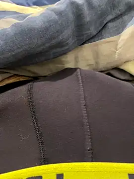 Lcrete online show from 11/23/25, 06:08