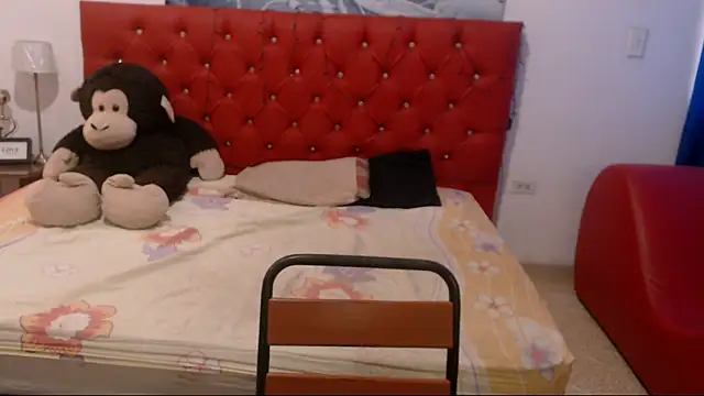 angel barbie 1 online show from 02/05/25, 02:37