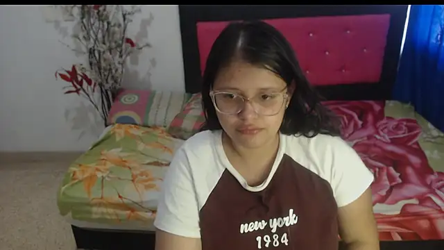 angel barbie 1 online show from 09/10/25, 03:01