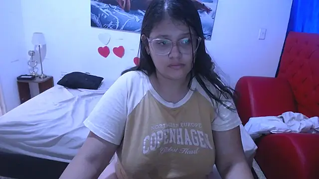 angel barbie 1 online show from 09/13/25, 04:29