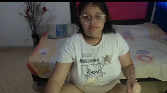 angel barbie 1 online show from 09/17/25, 03:35