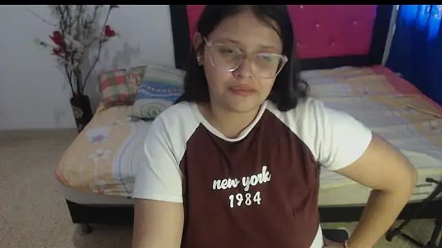 angel barbie 1 online show from 09/22/25, 03:36