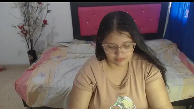 angel barbie 1 online show from 09/30/25, 03:06