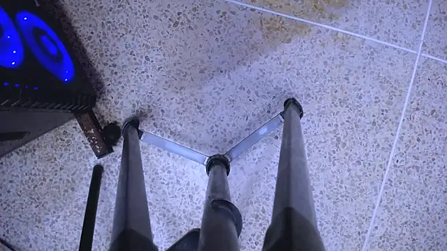 angel barbie 1 online show from 02/20/26, 08:31