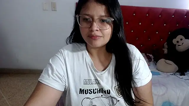 angel barbie 1 online show from 07/06/26, 12:57