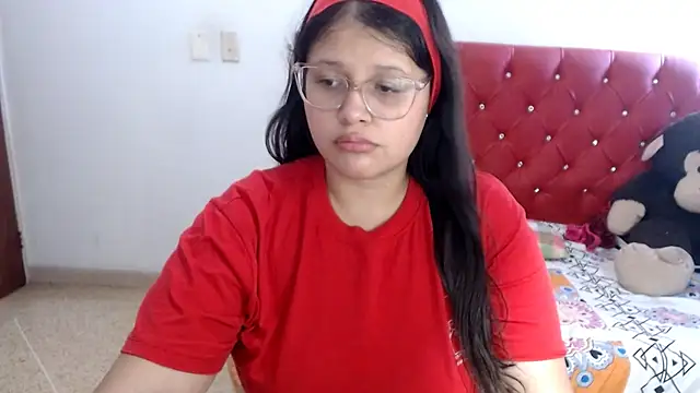 angel barbie 1 online show from 07/15/26, 02:22