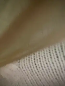 PEACHY439 online show from 09/27/25, 06:07